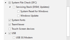 ../_images/NTLite-ServicingStack-NoShadow.png