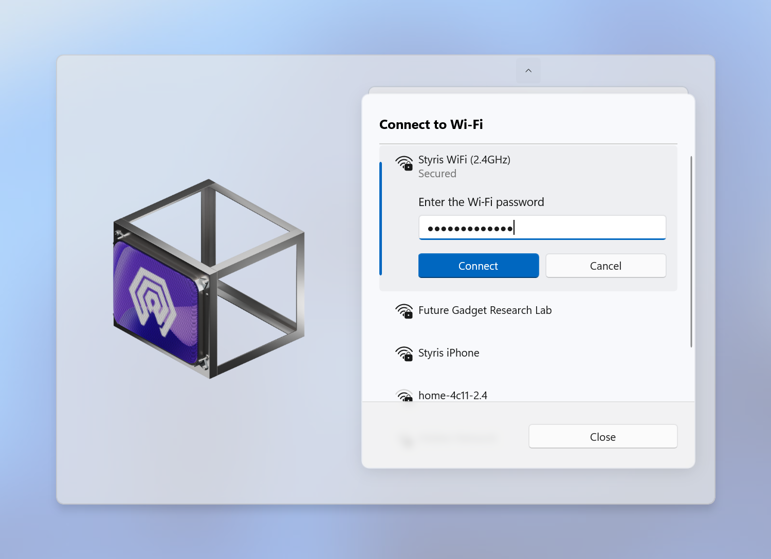../_images/ame_oobe_v0.7.20.png