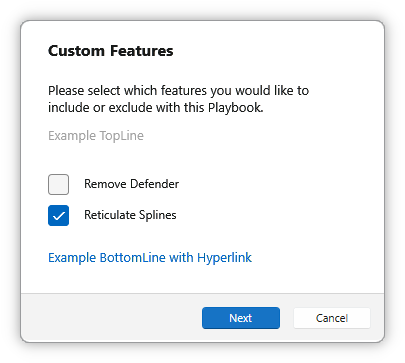 ../../../_images/checkboxpage.png