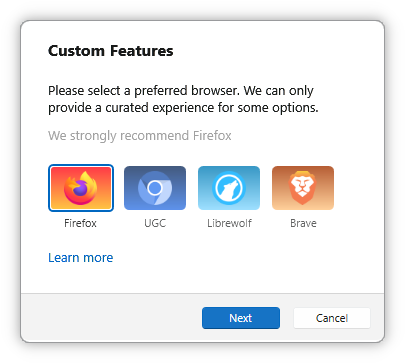 ../../../_images/radioimagepage-browsers.png