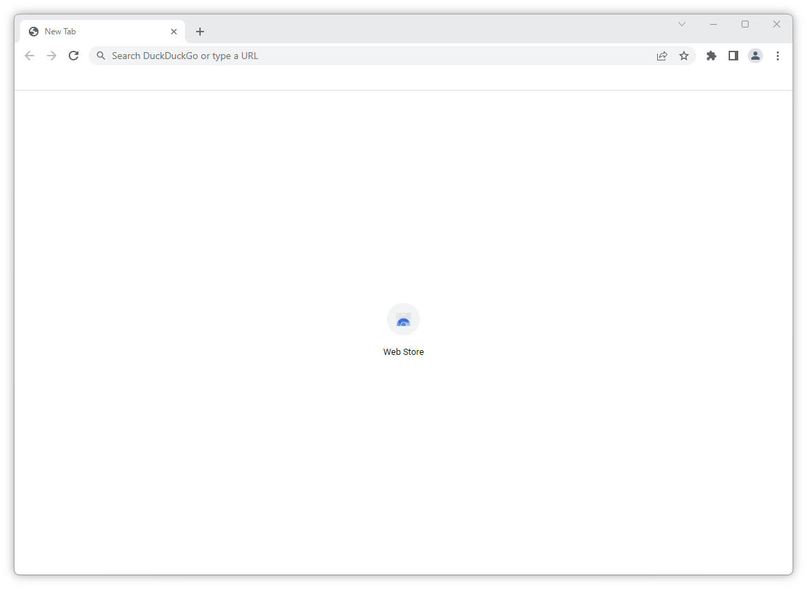 ../_images/ugc-window.png