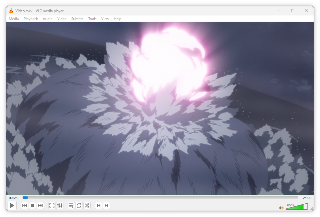 ../_images/vlc-window.png